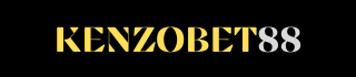 Kenzobet88